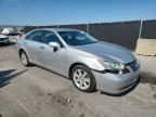 Lot #3297894815 2008 LEXUS ES 350