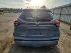 Lot #3310533065 2023 NISSAN KICKS SV