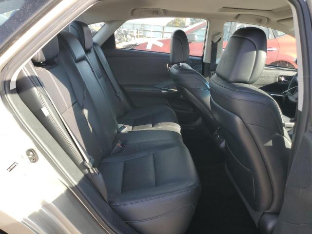 2016 TOYOTA AVALON XLE #3287485010