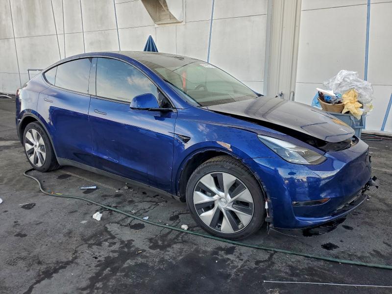 2023 TESLA MODEL Y #3301829377