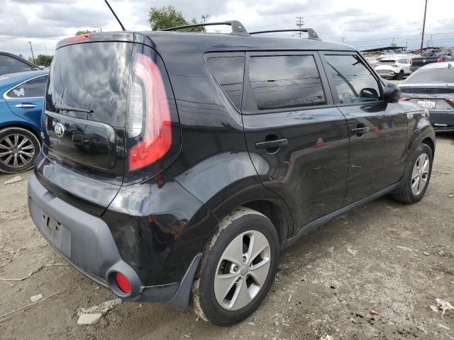 2015 KIA SOUL #3294395501