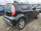 Lot #3294395501 2015 KIA SOUL