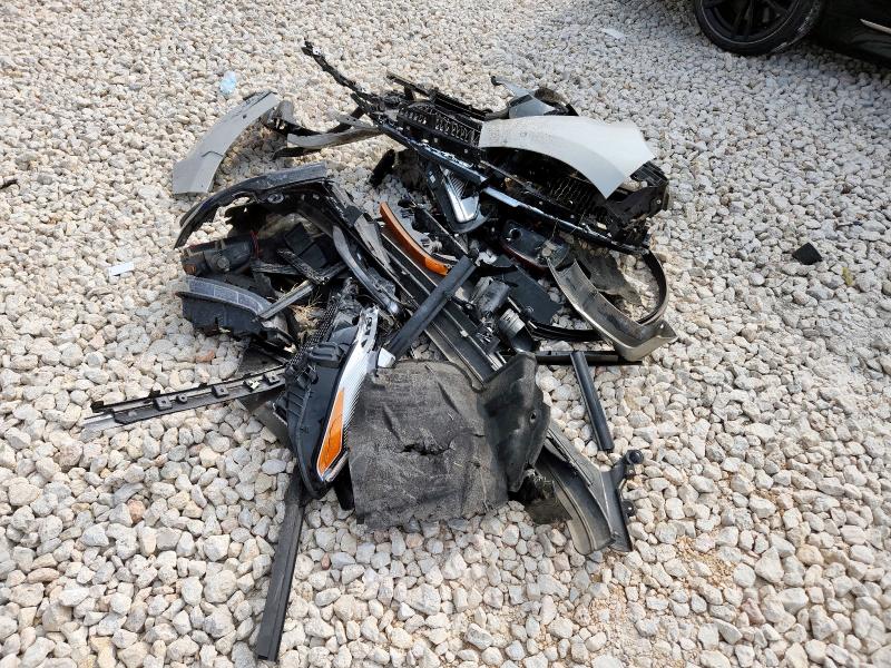 2024 LINCOLN NAVIGATOR #3304015655