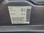 Lot #3301661621 2023 NISSAN ALTIMA SV