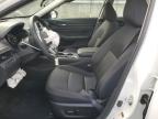 Lot #3304055492 2025 NISSAN ALTIMA SV