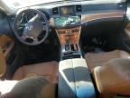 Lot #3292319275 2006 INFINITI M35 BASE
