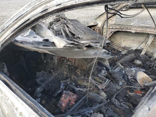 2012 MERCEDES-BENZ C 300 4MAT #3303800446