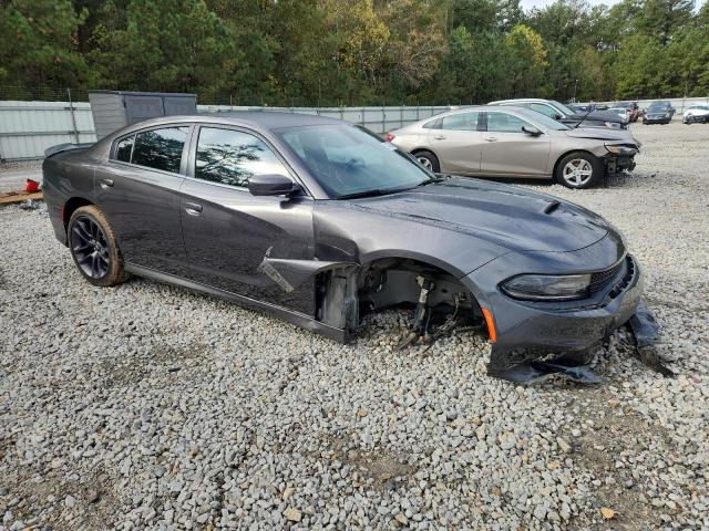 2020 DODGE CHARGER R/ #3290286248