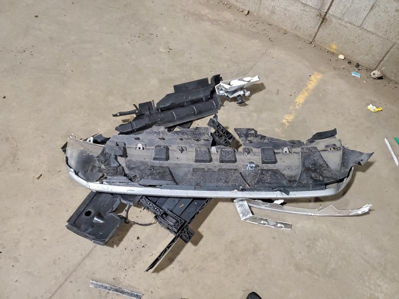 2019 AUDI Q7 PREMIUM #3304766967