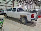 Lot #3297919792 2008 CHEVROLET SILVERADO