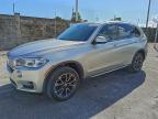 Lot #3311550262 2015 BMW X5 XDRIVE3