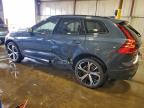 Lot #3303879743 2024 VOLVO XC60 ULTIM