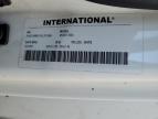 Lot #3292398269 2022 INTERNATIONAL MV607