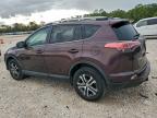 Lot #3298014181 2018 TOYOTA RAV4 LE