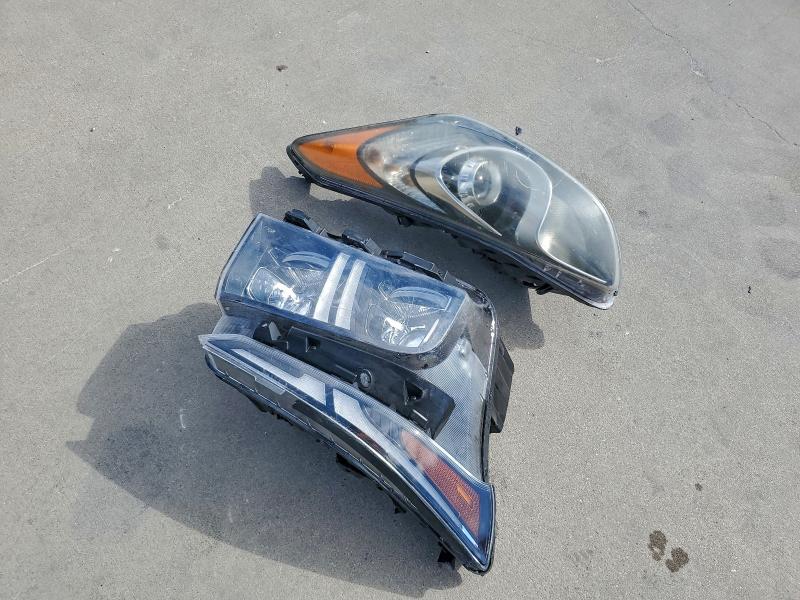 2016 HYUNDAI ELANTRA GT #3304771913