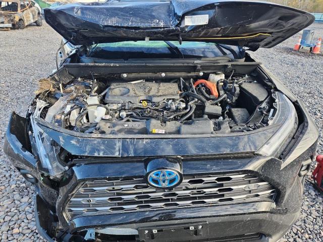 2024 TOYOTA RAV4 LIMIT #3296419664