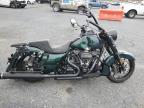 Lot #3316920107 2021 HARLEY-DAVIDSON FLHRXS