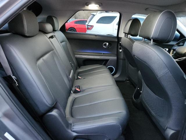 2022 HYUNDAI IONIQ 5 LI KM8KRDAF9NU103535