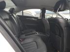 Lot #3312392118 2016 MERCEDES-BENZ CLS 400 4M
