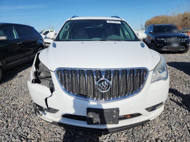 2016 BUICK ENCLAVE #3287786116