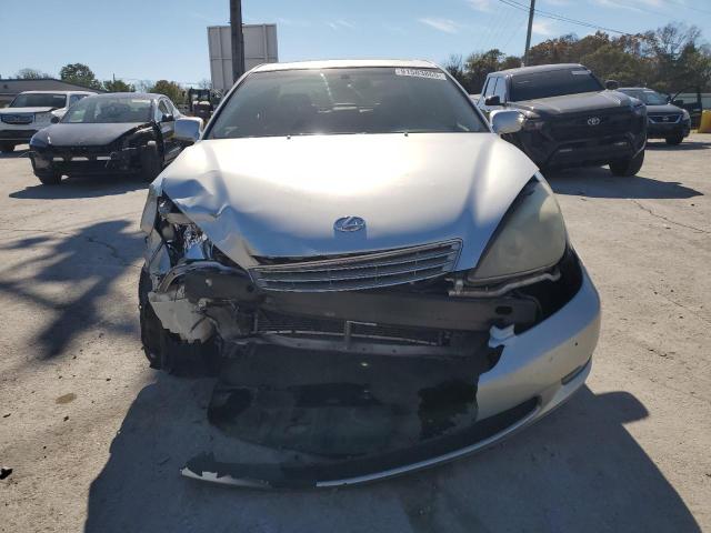 2004 LEXUS ES 330 #3312615157