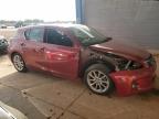 Lot #3297993043 2012 LEXUS CT 200