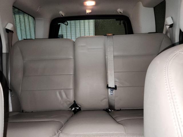 2008 FORD ESCAPE HEV #3298133138