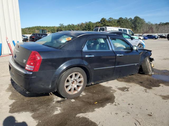 2008 CHRYSLER 300C #3282611879