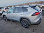 Lot #3303723489 2024 TOYOTA RAV4 XLE P