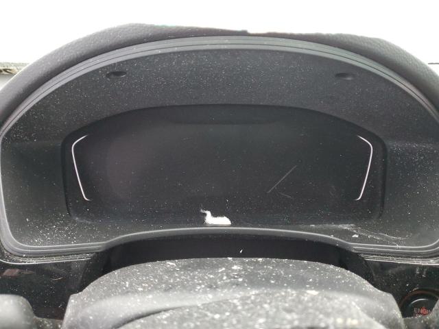 2024 HONDA CIVIC SPOR #3297105493