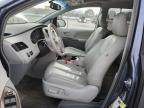 Lot #3304766942 2014 TOYOTA SIENNA