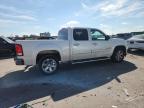 Lot #3305346315 2013 GMC SIERRA C15