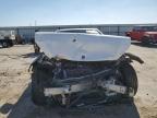 Lot #3297962850 2018 MERCEDES-BENZ C 300