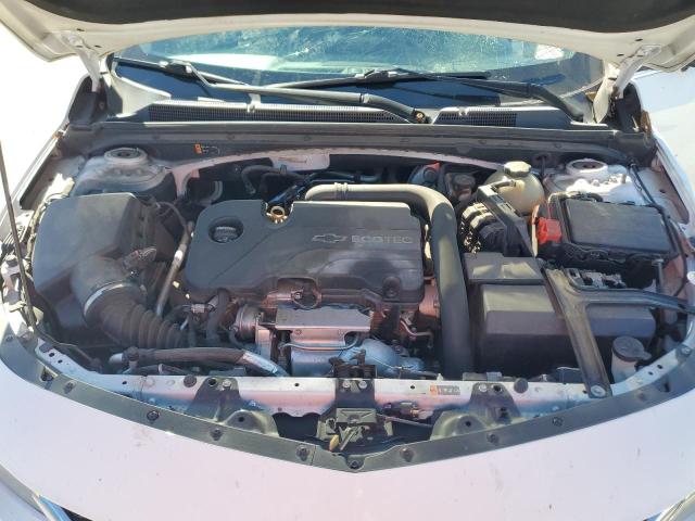 2016 CHEVROLET MALIBU LT #3293477405