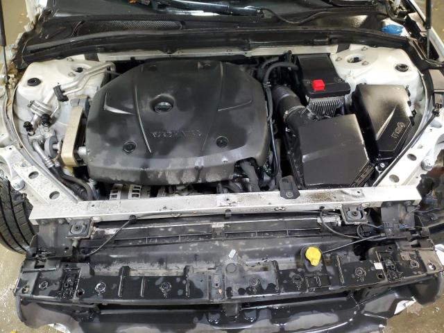 2018 VOLVO S90 T5 MOM #3292311299