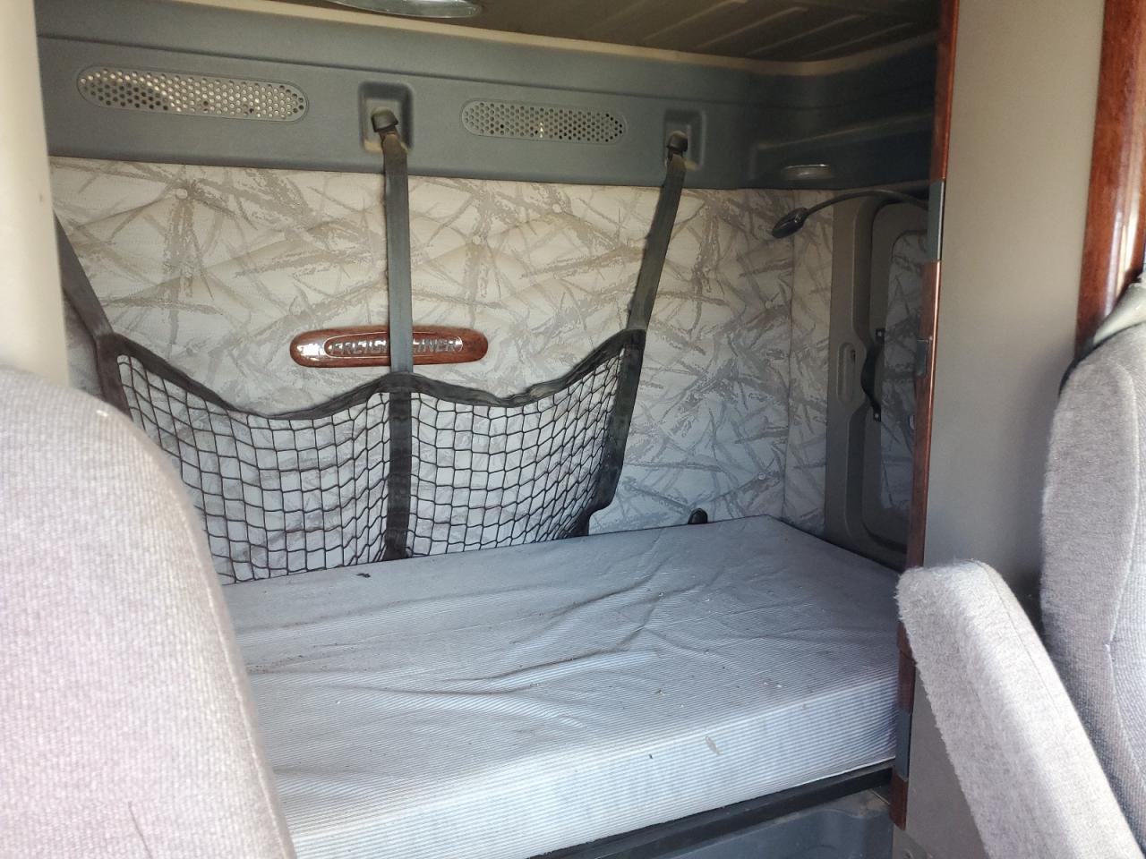 Lot #3286494162 2012 FREIGHTLINER CASCADIA