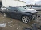 Lot #3293524419 2007 DODGE CHARGER R/