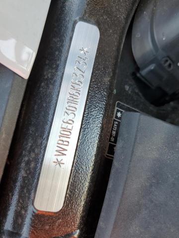 2024 BMW S 1000 RR #3301716436