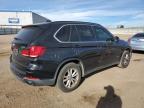 Lot #3298254045 2015 BMW X5 XDRIVE3