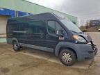 Lot #3297873775 2014 RAM PROMASTER