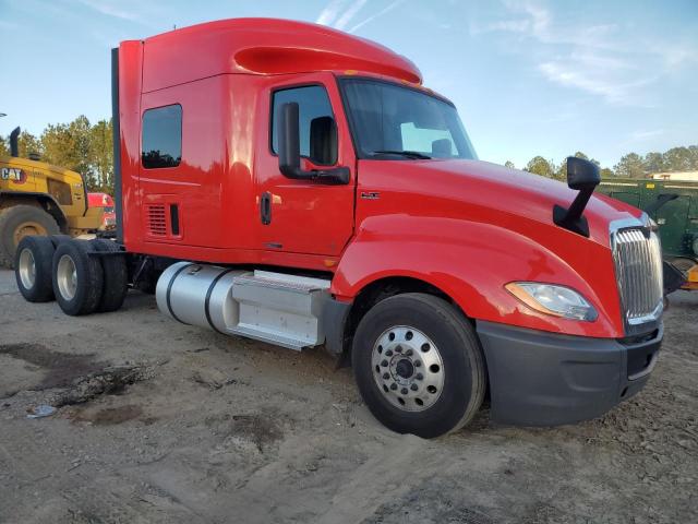 2020 INTERNATIONAL LT625 #3303750436