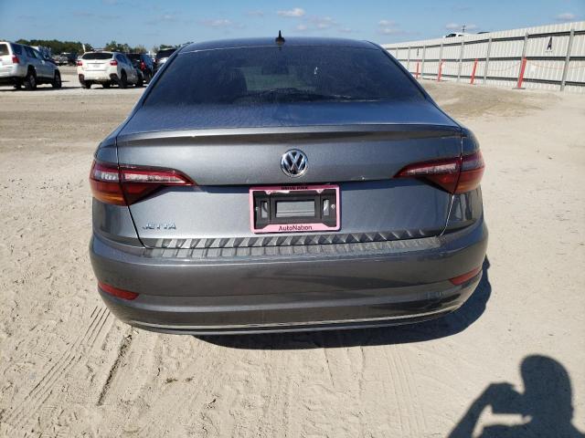 2019 VOLKSWAGEN JETTA S #3297962828