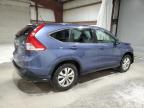 Lot #3301609670 2012 HONDA CR-V EX