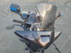 Lot #3303707515 2024 HONDA CMX1100 T