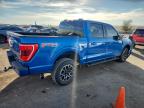 Lot #3304559443 2021 FORD F150 SUPER