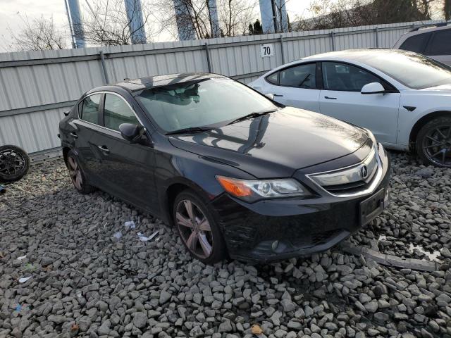 2015 ACURA ILX 20 PRE #3297946786