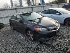 Lot #3297946786 2015 ACURA ILX 20 PRE