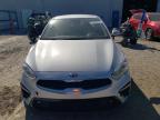 Lot #3304765978 2019 KIA FORTE GT L