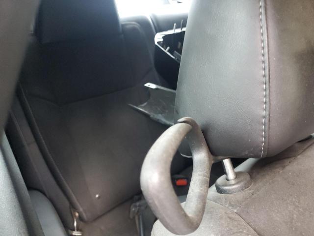 2023 DODGE CHALLENGER #3281569390