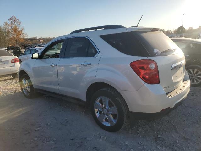 2015 CHEVROLET EQUINOX LT #3290473784